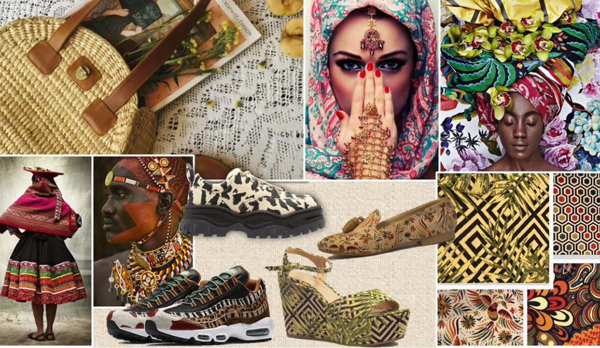 regreso-a-nuestras-raíces-2